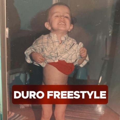 Duro freestyle | Boomplay Music