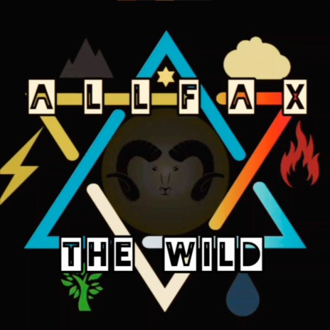 The Wild | Boomplay Music