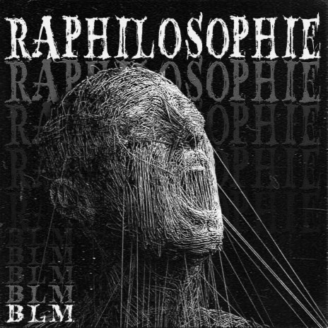 Rarphilosophie - فلسفة الراب | Boomplay Music