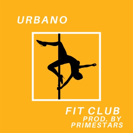 Fit Club | Boomplay Music