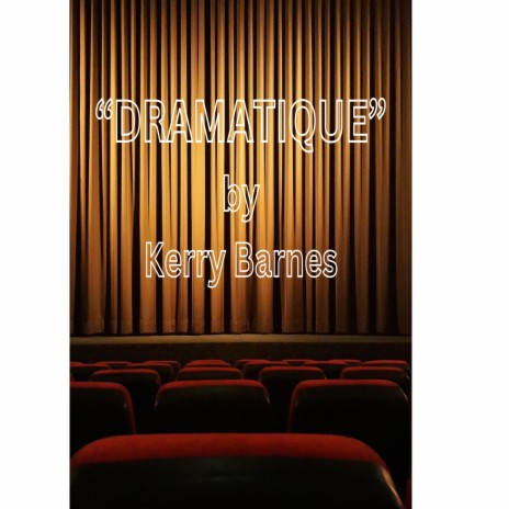 Dramatique | Boomplay Music