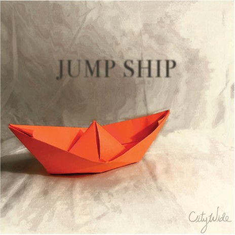 Jump Ship | Boomplay Music