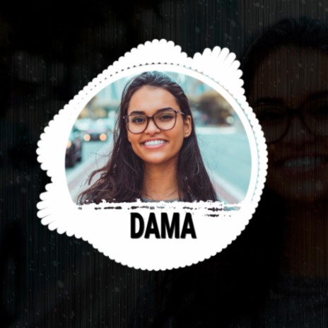 Dama (Instrumental Reggaeton) | Boomplay Music