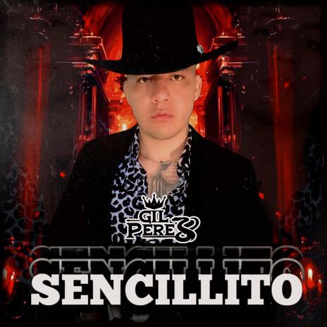 SENCILLITO | Boomplay Music