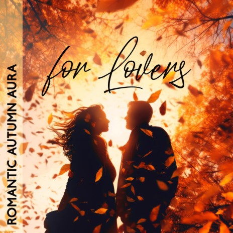 Only for Lovers | Boomplay Music