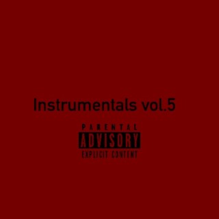 Instrumentals vol.5