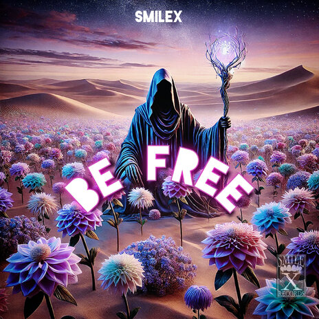 Be Free | Boomplay Music