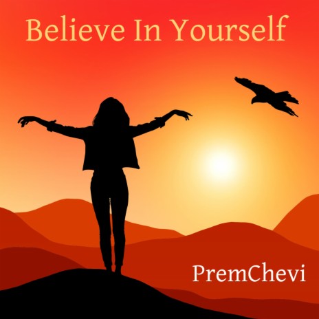 Believe In Yourself | Boomplay Music