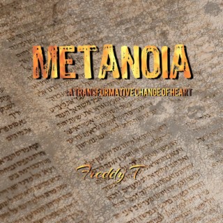 Metanoia