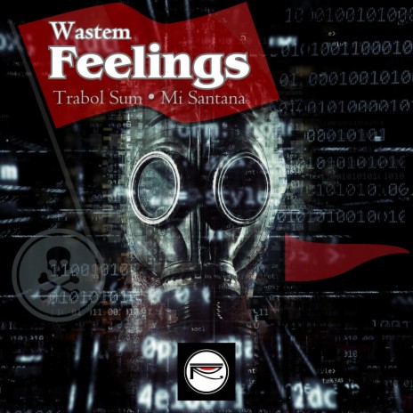 Wastem Feelings ft. Mi Santana