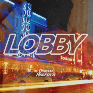 Lobby (Intrumental)