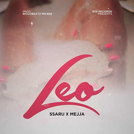 Leo ft. Mejja | Boomplay Music