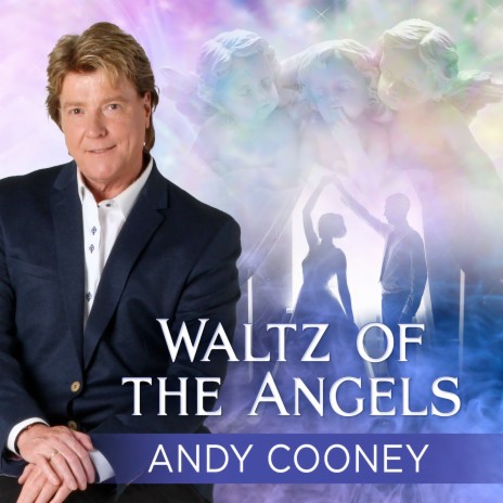 The Irish Wedding Song By Andy Cooney Boomplay Music