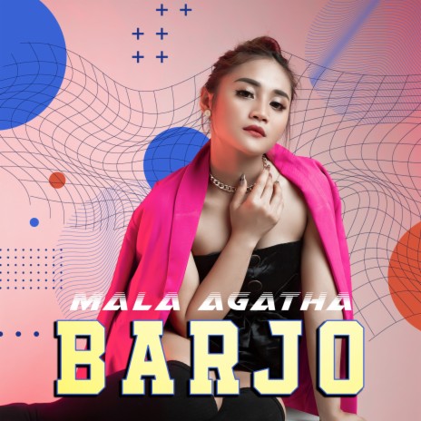 Barjo | Boomplay Music