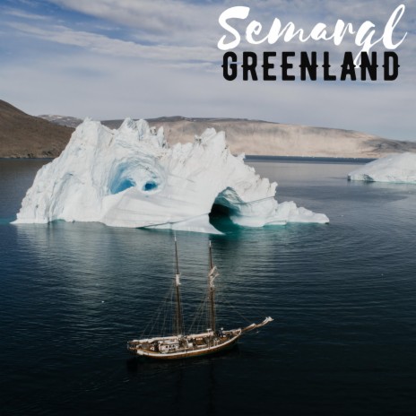 Greenland | Boomplay Music