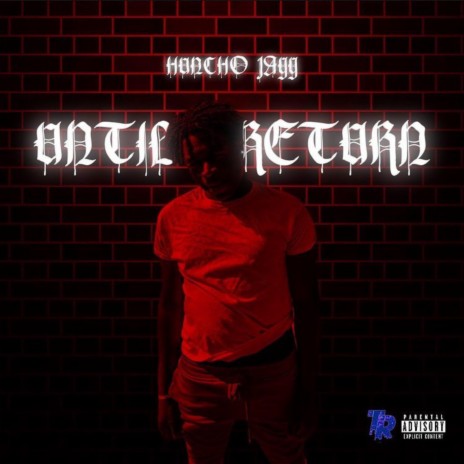 Flow Ft Uriel Stunna Treyski2x Huncho Jayy Mp3 Download Flow Ft Uriel Stunna Treyski2x Huncho Jayy Lyrics Boomplay Music