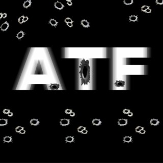 ATF lyrics | Boomplay Music