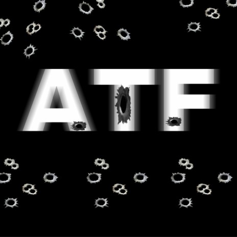 ATF | Boomplay Music