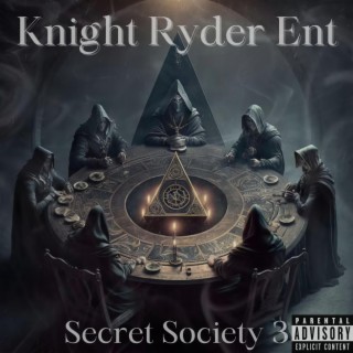 Secret Society 3