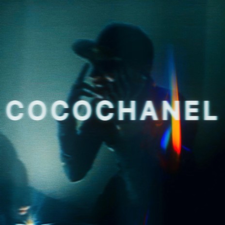 COCOCHANEL. | Boomplay Music