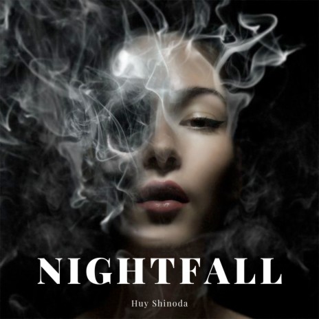 Nightfall | Boomplay Music