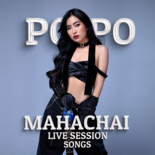 MAHACHAI (Live)