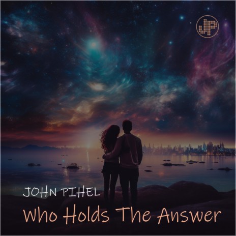 Who Holds The Answer | Boomplay Music