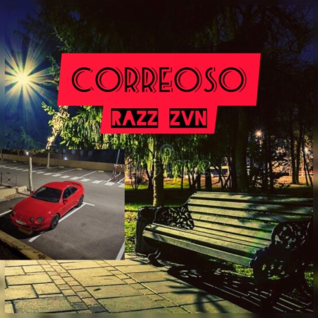 Correoso | Boomplay Music