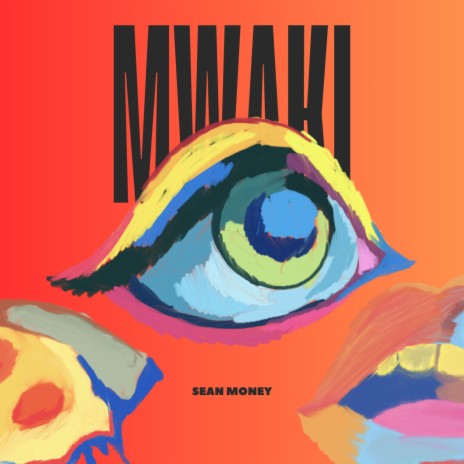 MWAKI | Boomplay Music