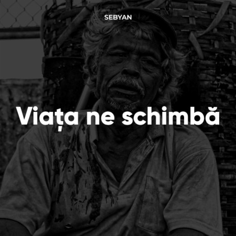 Viața ne schimbă | Boomplay Music