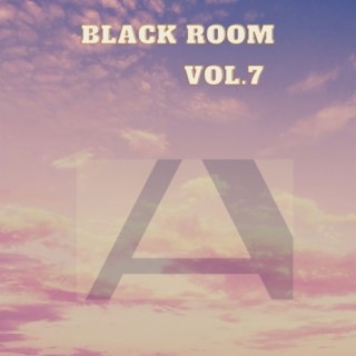 Black Room, Vol.7