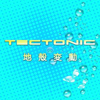 TECTONIC