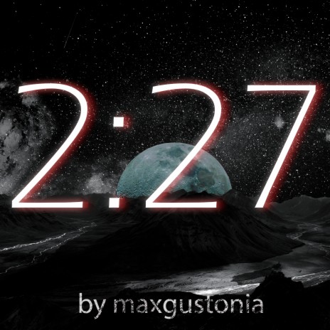 2:27