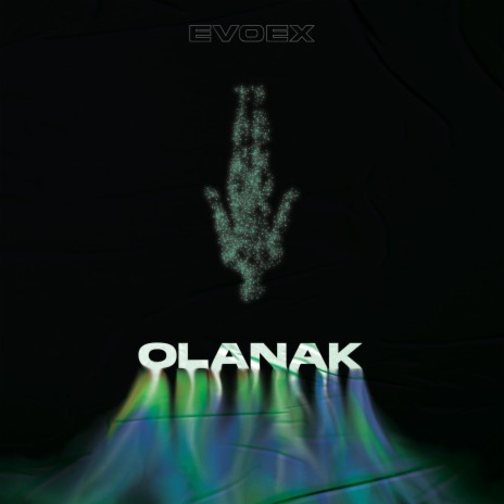 Olanak | Boomplay Music