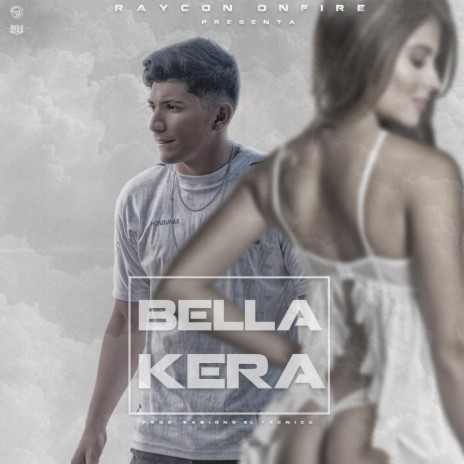 Bellakera | Boomplay Music