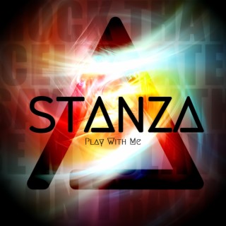 Play With Me (Single Mix)