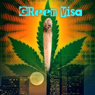 Green visa