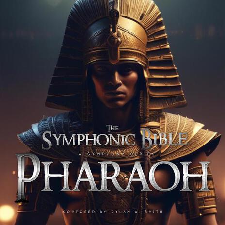 Pharaoh | Boomplay Music