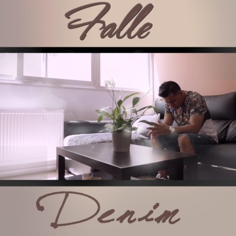 Falle | Boomplay Music