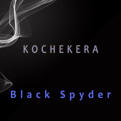 Kochekera | Boomplay Music