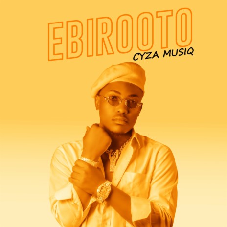 Ebirooto | Boomplay Music