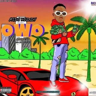 Owo (Money) lyrics | Boomplay Music