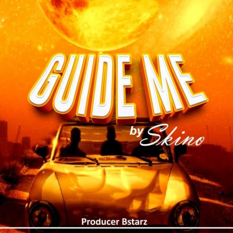 Guide Me