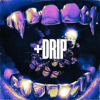 +DRIP lyrics | Boomplay Music
