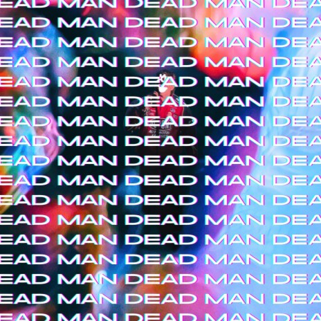 dead man