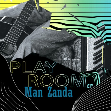 Play Room ft. GemValleyMusiQ