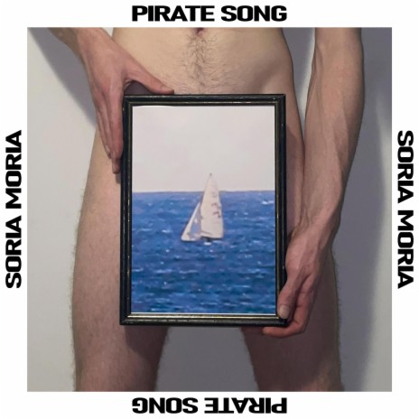 Pirate Song | Boomplay Music