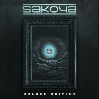 Sakoya (Deluxe Edition)