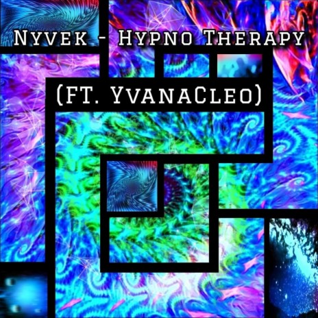 Hypno Therapy | Boomplay Music