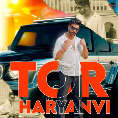 Tor Haryanvi | Boomplay Music